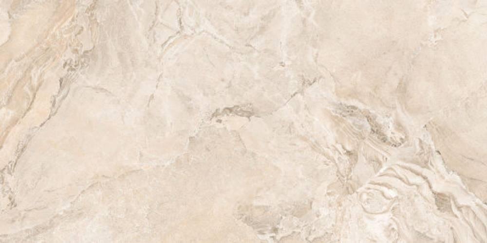 Ceracasa Dolomite Rect Bone 49.1x98.2