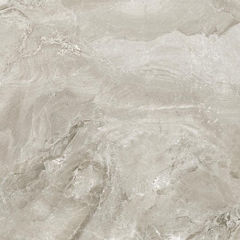 Ceracasa Dolomite Rect Cinder 49.1x49.1