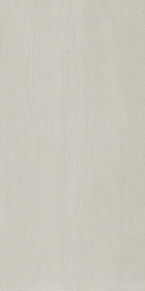 Ceramica Euro Fly Zone E Stone 01 Bianco 60x120