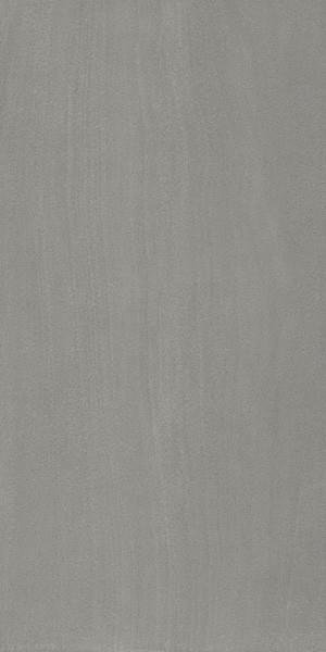 Ceramica Euro Fly Zone E Stone 02 Grigio 60x120