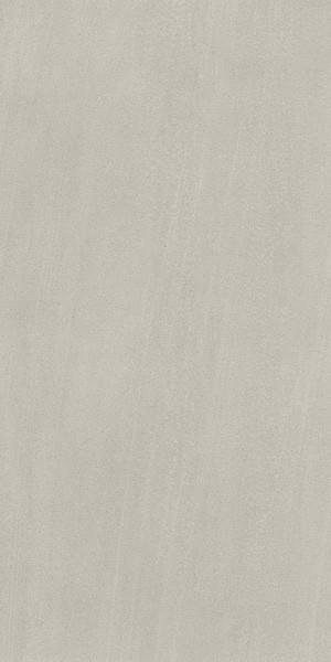 Ceramica Euro Fly Zone E Stone 04 Sabbia 60x120