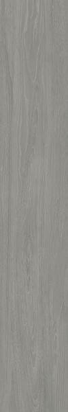 Ceramica Euro Fly Zone Wood 02 Grigio 20x120