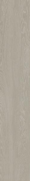 Ceramica Euro Fly Zone Wood 05 Tortora 20x120