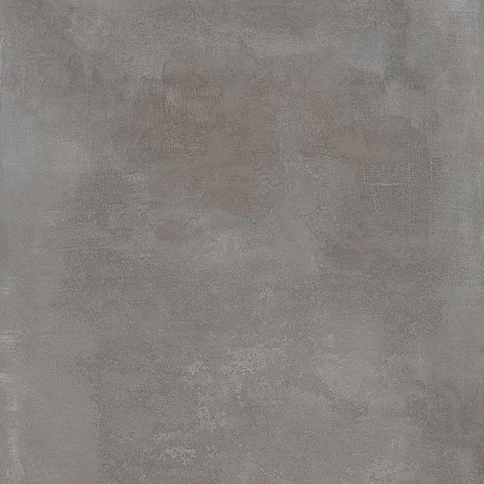 Ceramica Rubiera Emotion Anthracite 60x60