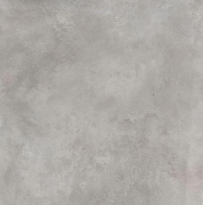 Ceramica Rubiera Emotion Gris 60x60