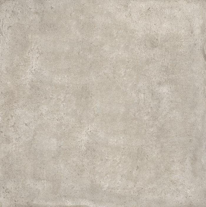 Ceramica Rubiera Olimpo Zeus Grigio 60x60