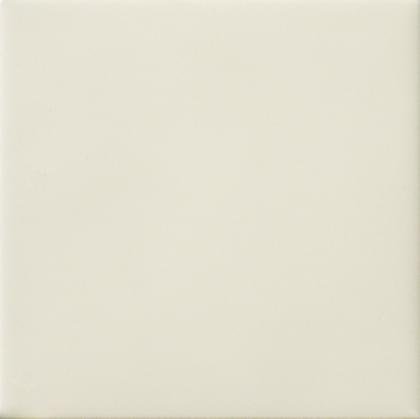 Ceramiche Grazia Amarcord Beige Matt 20x20