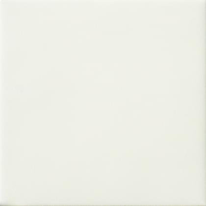 Ceramiche Grazia Amarcord Bianco Matt 20x20