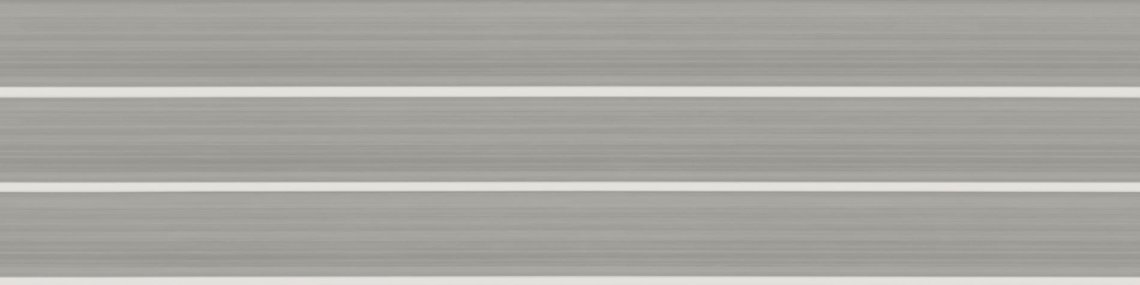 Ceramiche Grazia Cottage Grigio 20x80