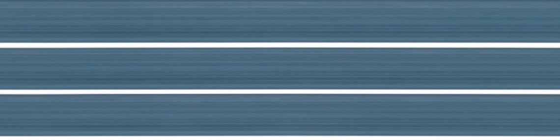Ceramiche Grazia Cottage Navy 20x80
