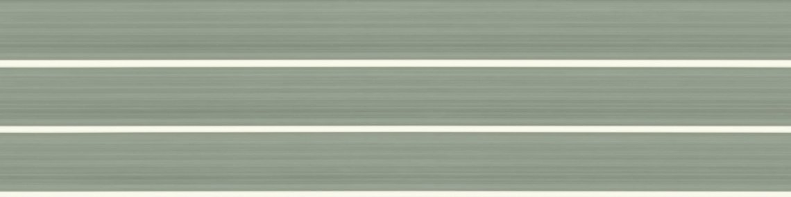 Ceramiche Grazia Cottage Salvia 20x80