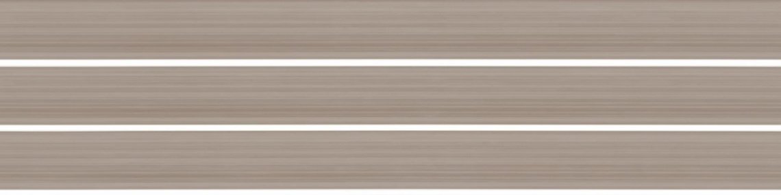 Ceramiche Grazia Cottage Taupe 20x80