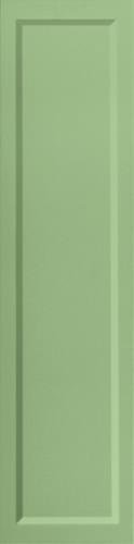 Ceramiche Grazia Electa Verde Craquele 20x80