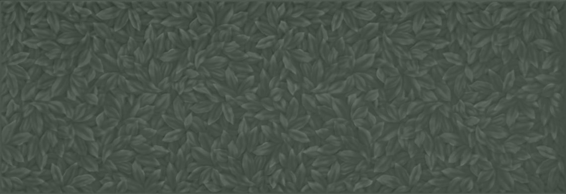 Ceramiche Grazia Elegance Decoro Pine Craquele 35x102