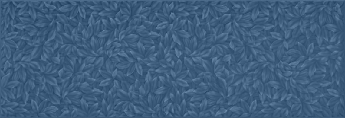 Ceramiche Grazia Elegance Decoro Storm Craquele 35x102