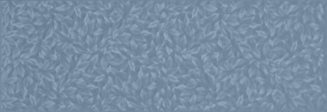 Ceramiche Grazia Elegance Decoro Storm Matt 35x102