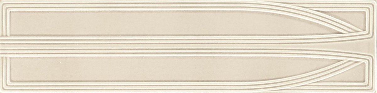 Ceramiche Grazia Epoque Belvedere Ivory Craquele 20x80