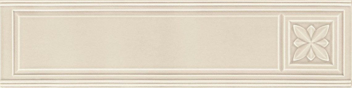 Ceramiche Grazia Epoque Medici Ivory Craquele 20x80