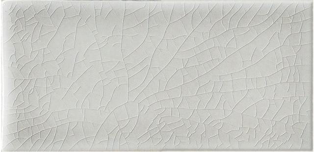 Ceramiche Grazia Essenze Argento Craquele 6.5x13