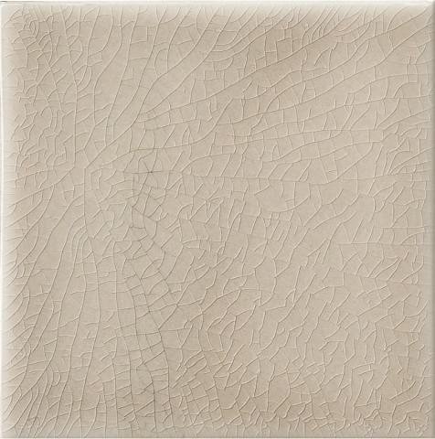 Ceramiche Grazia Essenze Greige Craquele 13x13