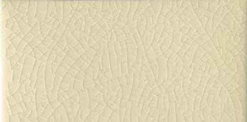 Ceramiche Grazia Essenze Magnolia Craquele 6.5x13