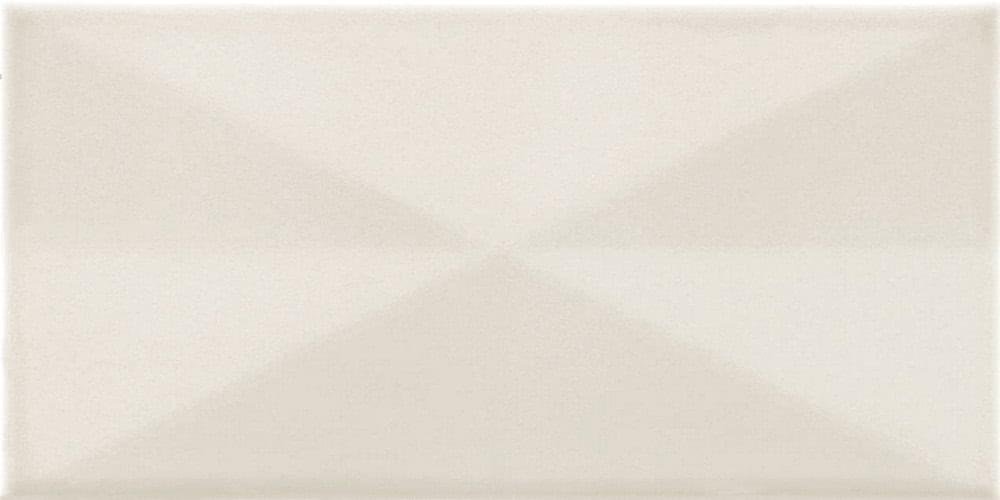 Ceramiche Grazia Formae Diamond Ecru 13x26