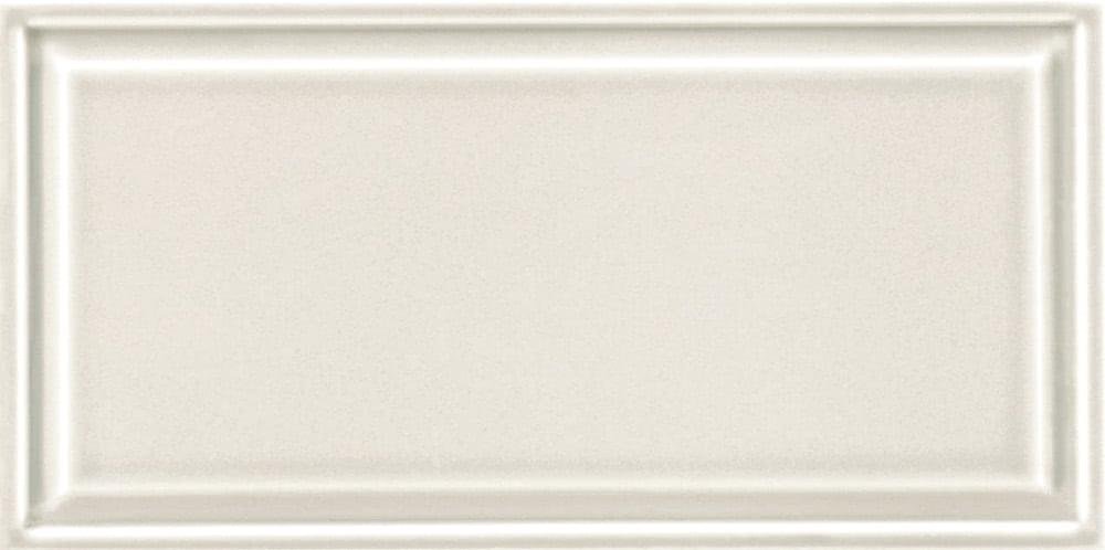 Ceramiche Grazia Formae Frame Ecru 13x26