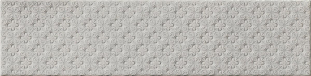 Ceramiche Grazia Impressions Bloom Rock 14x56