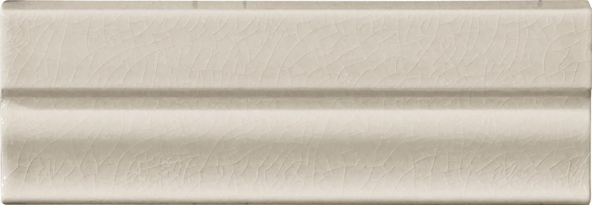 Ceramiche Grazia Maison Finale Argent Craquele 6.5x20