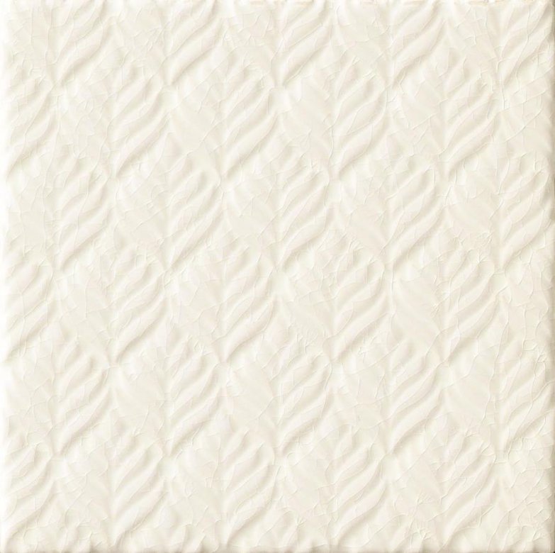 Ceramiche Grazia Maison Marais Blanc Craquele 20x20