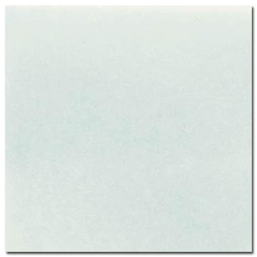 Ceramiche Grazia Melange Light Blue 13x13