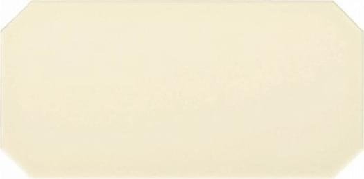 Ceramiche Grazia New Classic Ottagono Beach 13x26