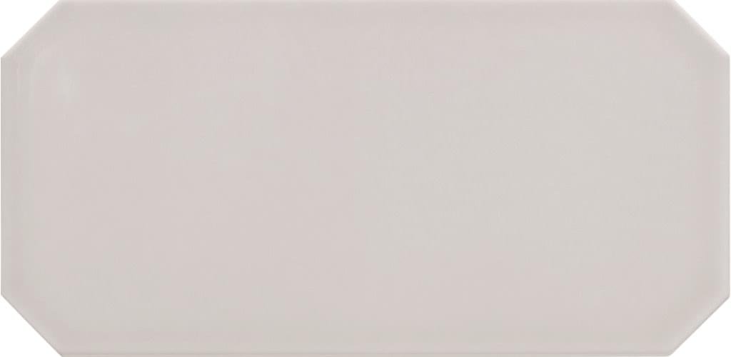 Ceramiche Grazia New Classic Ottagono Mauve 13x26