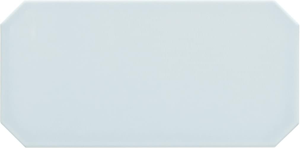 Ceramiche Grazia New Classic Ottagono Parfume 13x26