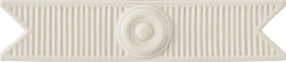 Ceramiche Grazia New Classic Urbe Agave 5.5x26