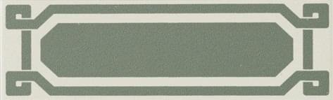Ceramiche Grazia Old England Listello Ed Bath 6x20