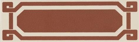 Ceramiche Grazia Old England Listello Ed Chester 6x20