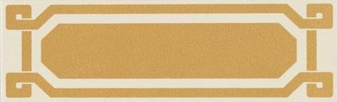Ceramiche Grazia Old England Listello Ed Leeds 6x20