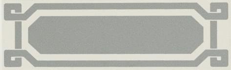 Ceramiche Grazia Old England Listello Ed London 6x20