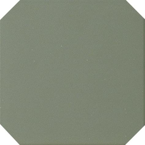 Ceramiche Grazia Old England Ottagono Bath 20x20