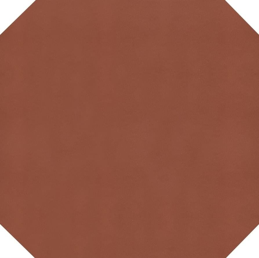 Ceramiche Grazia Old England Ottagono Chester 20x20