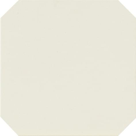 Ceramiche Grazia Old England Ottagono Dover 20x20