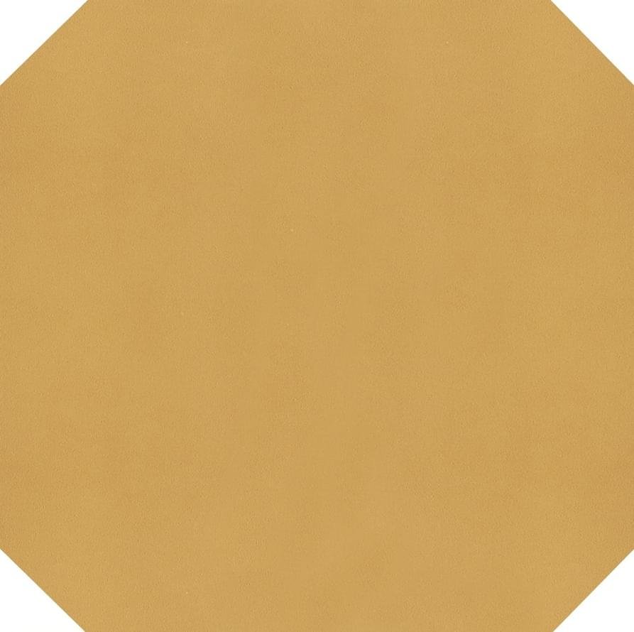 Ceramiche Grazia Old England Ottagono Leeds 20x20