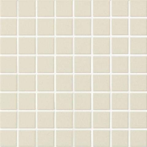 Ceramiche Grazia Retro Mosaico Moon 30x30