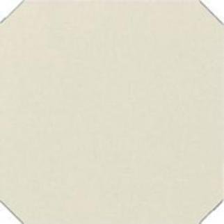 Ceramiche Grazia Retro Ottagono Moon 20x20