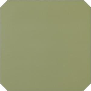 Ceramiche Grazia Retro Ottagono Sage 30x30