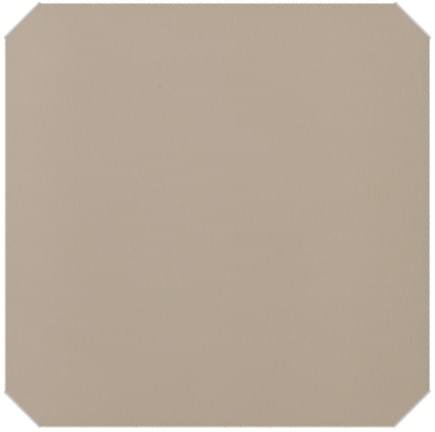 Ceramiche Grazia Retro Ottagono Taupe 30x30
