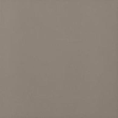 Ceramiche Grazia Retro Tozzetto Dot Taupe 3.5x3.5