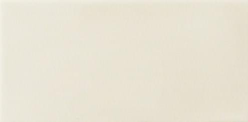 Ceramiche Grazia Vintage Beige Matt 10x20