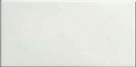 Ceramiche Grazia Vintage Bianco Matt 10x20